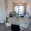 3 bedroom apartment for sale mouttagiaka limassol 7508838 thumbnail 17142448
