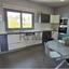 3 bedroom apartment for sale mouttagiaka limassol 7508838 thumbnail 17142449
