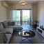 3 bedroom apartment for sale mouttagiaka limassol 7508838 thumbnail 17142451