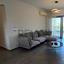 3 bedroom apartment for sale mouttagiaka limassol 7508838 thumbnail 17142452