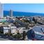 3 bedroom apartment for sale mouttagiaka limassol 7508838 thumbnail 17142453