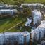 3 bedroom apartment for sale tserkezoi limassol 1674838 thumbnail 14258027