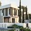 3 bedroom detached house for sale agia triada famagusta 8945838 thumbnail 17691665