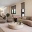 3 bedroom detached house for sale agia triada famagusta 8945838 thumbnail 17691667