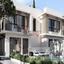 3 bedroom detached house for sale agia triada famagusta 8945838 thumbnail 17691668