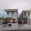 3 bedroom detached house for sale anglisides larnaca 7821838 thumbnail 14196566
