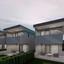 3 bedroom detached house for sale anglisides larnaca 7821838 thumbnail 14196570