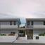 3 bedroom detached house for sale anglisides larnaca 7821838 thumbnail 14196577