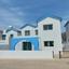 3 bedroom detached house for sale emba paphos 8387838 thumbnail 16690666