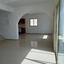 3 bedroom detached house for sale emba paphos 8387838 thumbnail 16690667