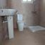 3 bedroom detached house for sale emba paphos 8387838 thumbnail 16690668