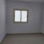 3 bedroom detached house for sale emba paphos 8387838 thumbnail 16690669