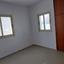 3 bedroom detached house for sale emba paphos 8387838 thumbnail 16690670