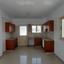 3 bedroom detached house for sale emba paphos 8387838 thumbnail 16690671