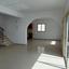 3 bedroom detached house for sale emba paphos 8387838 thumbnail 16690672
