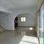 3 bedroom detached house for sale emba paphos 8387838 thumbnail 16690673