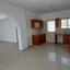 3 bedroom detached house for sale emba paphos 8387838 thumbnail 16690674