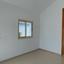 3 bedroom detached house for sale emba paphos 8387838 thumbnail 16690675
