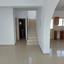3 bedroom detached house for sale emba paphos 8387838 thumbnail 16690676