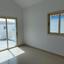 3 bedroom detached house for sale emba paphos 8387838 thumbnail 16690677