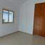 3 bedroom detached house for sale emba paphos 8387838 thumbnail 16690678