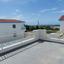 3 bedroom detached house for sale emba paphos 8387838 thumbnail 16690679