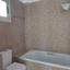 3 bedroom detached house for sale emba paphos 8387838 thumbnail 16690680
