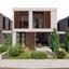 3 bedroom detached house for sale emba paphos 8946838 thumbnail 17730159