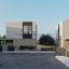 3 bedroom detached house for sale geroskipou paphos 8406838 thumbnail 16413993