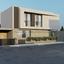 3 bedroom detached house for sale geroskipou paphos 8406838 thumbnail 16413997
