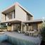 3 bedroom detached house for sale geroskipou paphos 8406838 thumbnail 16414004