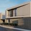 3 bedroom detached house for sale geroskipou paphos 8406838 thumbnail 16414007