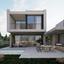 3 bedroom detached house for sale geroskipou paphos 8406838 thumbnail 16414016