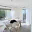 3 bedroom detached house for sale kamares tala paphos 1677838 thumbnail 4342826