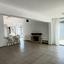 3 bedroom detached house for sale kamares tala paphos 1677838 thumbnail 4342827