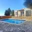 3 bedroom detached house for sale kamares tala paphos 1677838 thumbnail 4342829