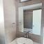 3 bedroom detached house for sale kamares tala paphos 1677838 thumbnail 4342830