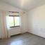 3 bedroom detached house for sale kamares tala paphos 1677838 thumbnail 4342833