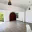 3 bedroom detached house for sale kamares tala paphos 1677838 thumbnail 4342836