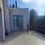 3 bedroom detached house for sale kamares tala paphos 1677838 thumbnail 4342838