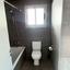 3 bedroom detached house for sale kamares tala paphos 1677838 thumbnail 5148811