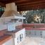 3 bedroom detached house for sale kamares tala paphos 1677838 thumbnail 5148814