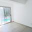 3 bedroom detached house for sale kamares tala paphos 1677838 thumbnail 5148816