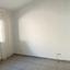 3 bedroom detached house for sale kamares tala paphos 1677838 thumbnail 5148818