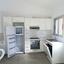 3 bedroom detached house for sale kamares tala paphos 1677838 thumbnail 5148819