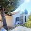 3 bedroom detached house for sale kamares tala paphos 1677838 thumbnail 5148822