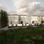 3 bedroom detached house for sale lythrodontas nicosia 1245838 thumbnail 16822862