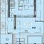 3 bedroom detached house for sale trachoni lemesou limassol 7737838 thumbnail 14509687