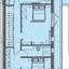3 bedroom detached house for sale trachoni lemesou limassol 7737838 thumbnail 14509689