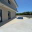 3 bedroom detached house for sale trachoni lemesou limassol 7737838 thumbnail 14509694